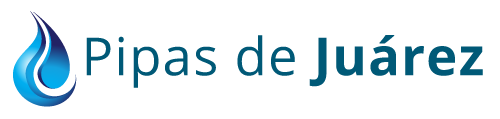 Pipas de Agua de Ciudad Ju&aacute;rez